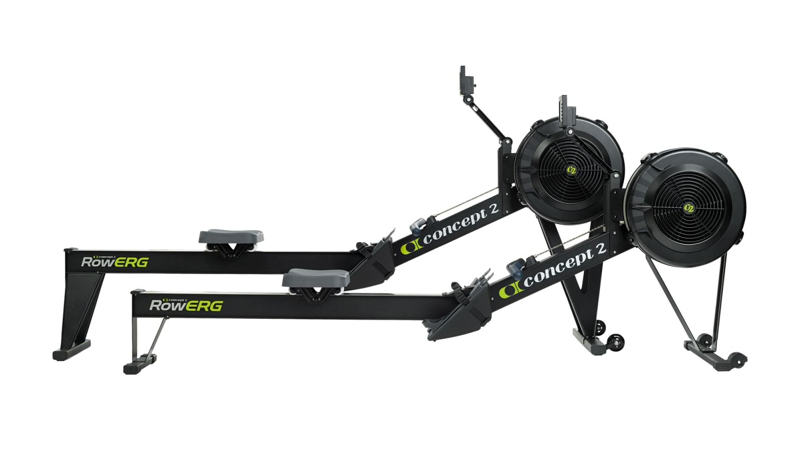 Purchase rowing machine cheap